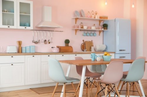 Photo post from avkointerior.