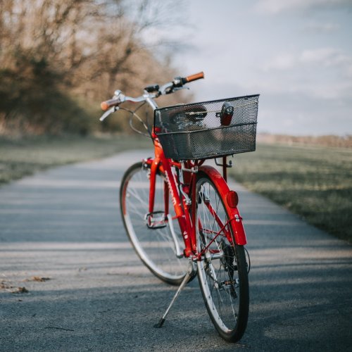 Photo post from ricardo_ch.fr.