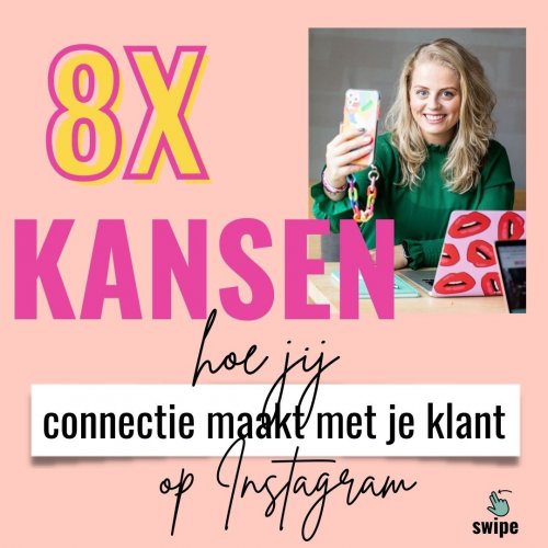 Carousel post from masteryourbusinessmoves.nl.