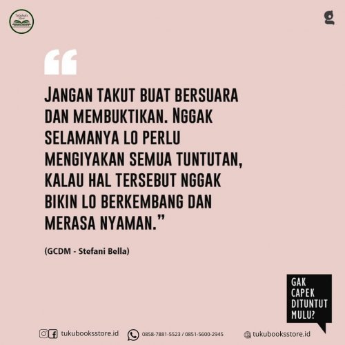 PostPhoto
