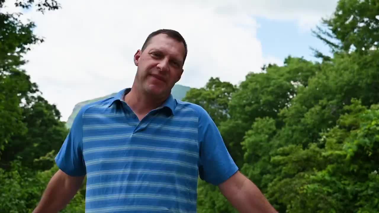 Video post from bhhsmmr.