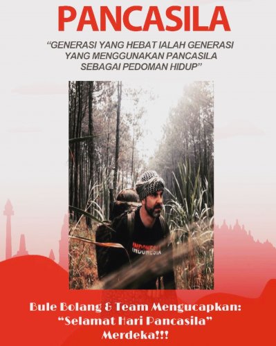 PostPhoto