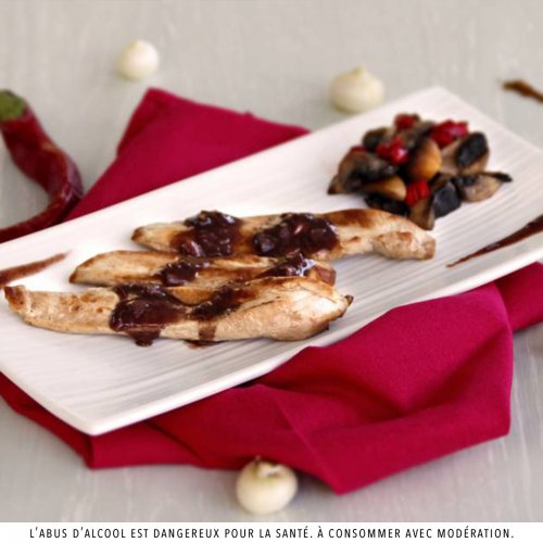 Photo post from lavillageoiseencuisine.