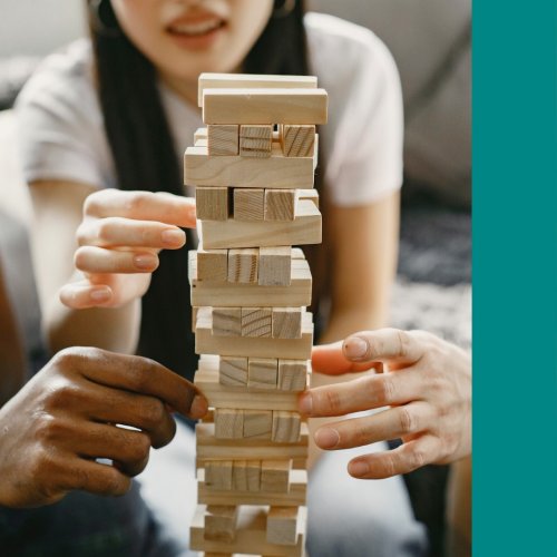 Photo post from ricardo_ch.fr.