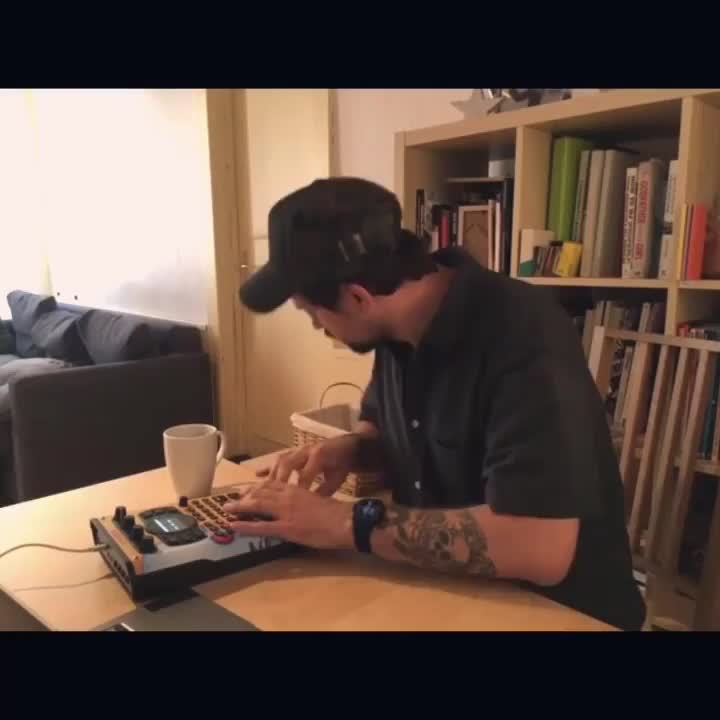 Video post from owae.ga.