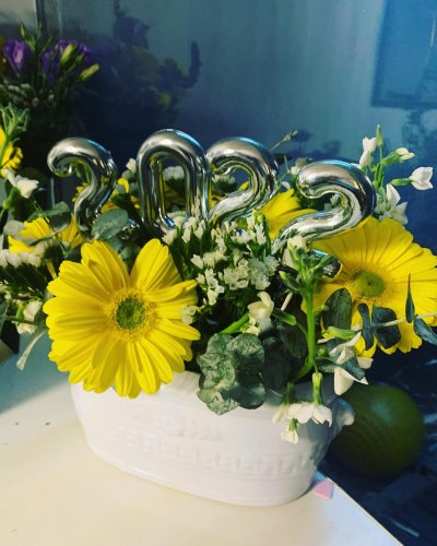 Photo post from la_gifteria.