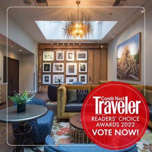 Photo post from hotel_lucia.