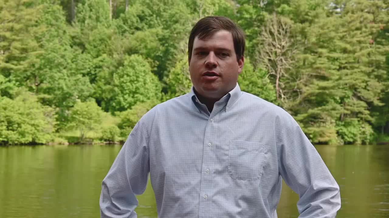 Video post from bhhsmmr.