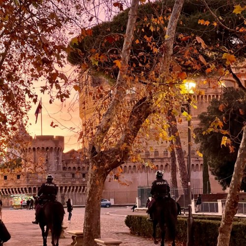 Photo post from aurrome.