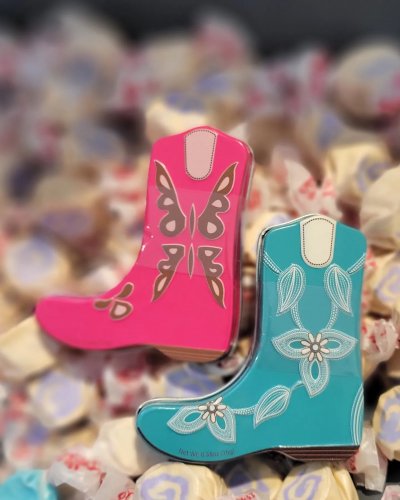 Photo post from heysugarcandystore.