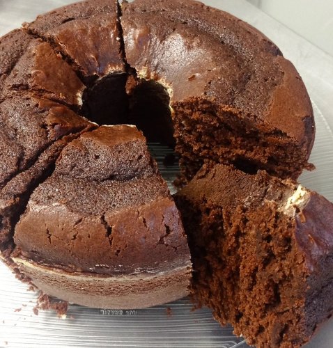 Carousel post from lumoreiracursos.