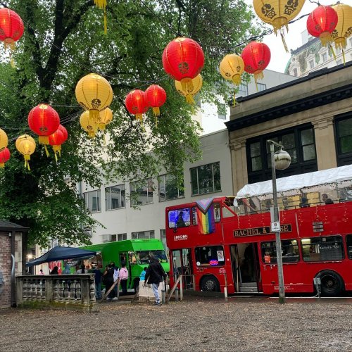 Carousel post from cartblocks.