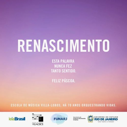 Photo post from escolavillalobos.