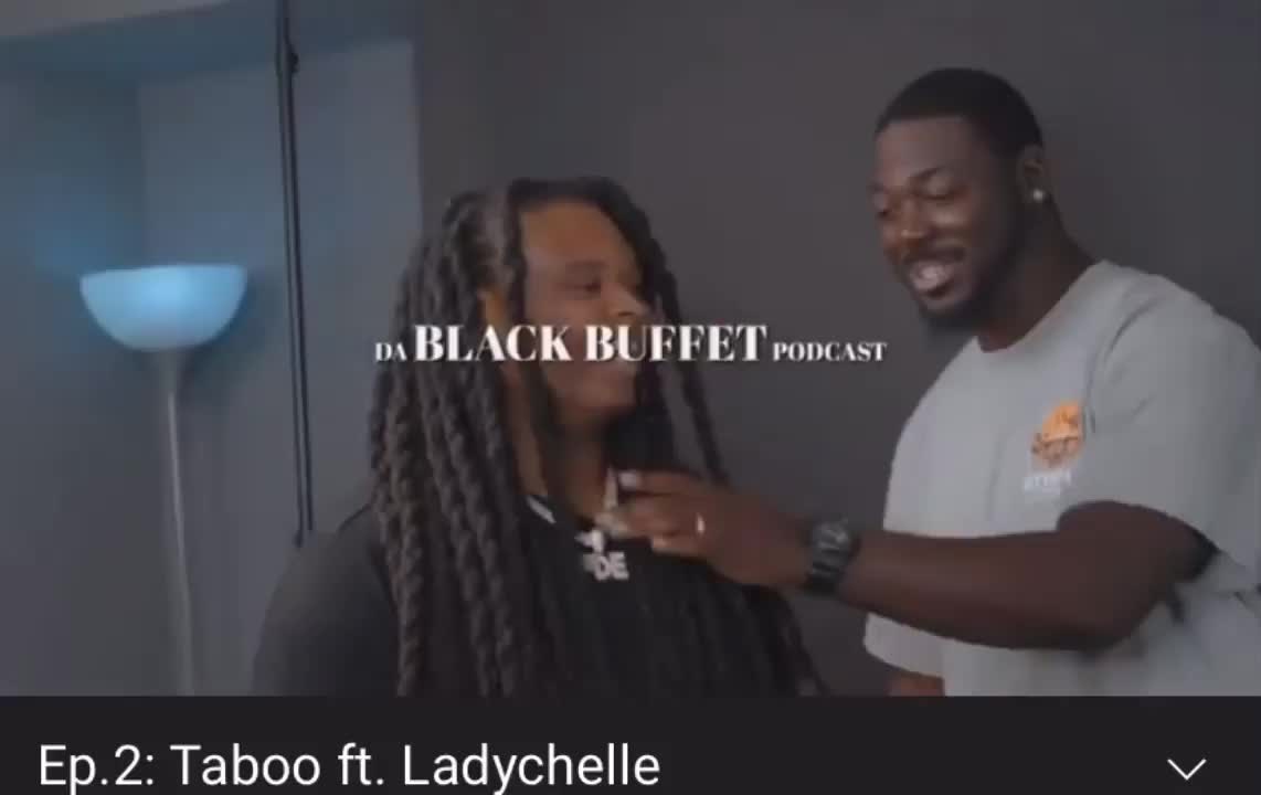 Video post from fleetdjs_mag.