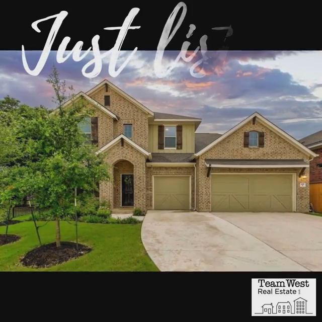 Video post from kerisellsaustin.