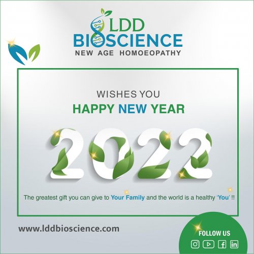 Photo post from lddbioscience.