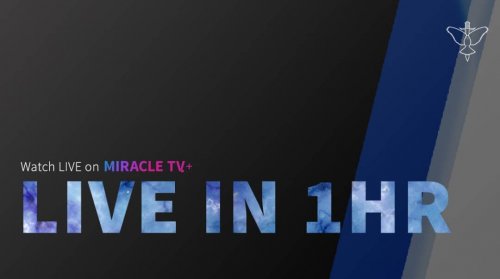 Photo post from drsivamm.