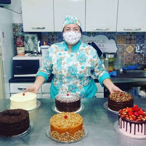 Photo post from lumoreiracursos.