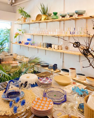 Photo post from crane_living.