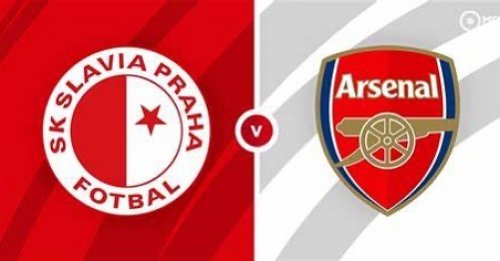 Photo post from charmcitygooners.