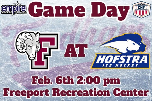 Photo post from fu_hockey.