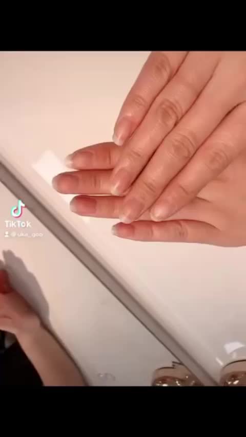 Video post from desaronsalon.