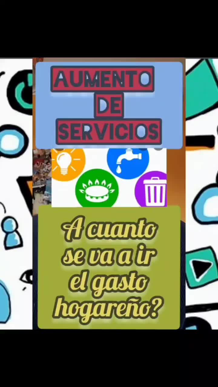 Video post from damiandipace.