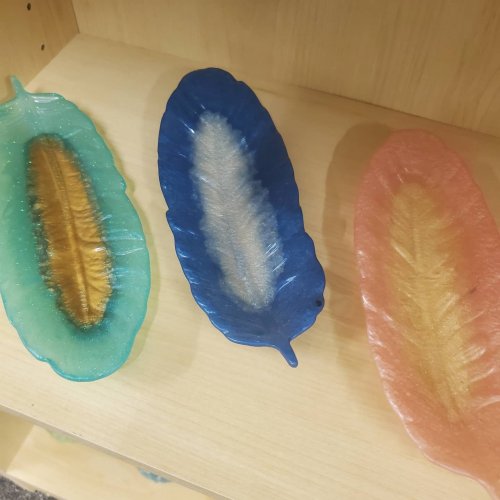 Photo post from ahealingvibration.