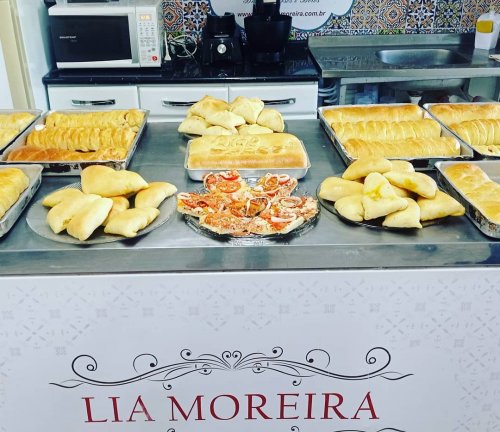 Photo post from lumoreiracursos.