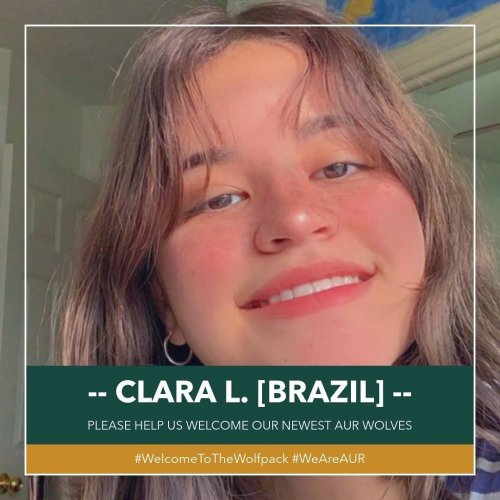 Carousel post from aurrome.