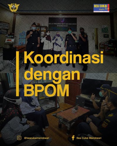 PostPhoto