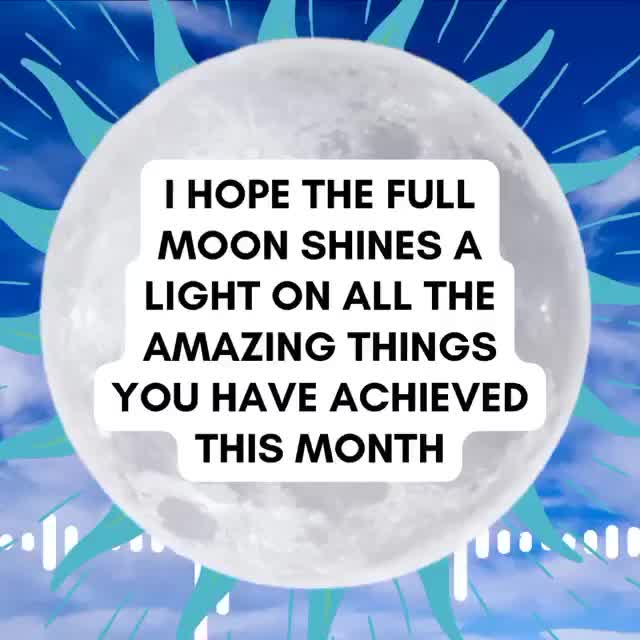 Video post from claradepont.