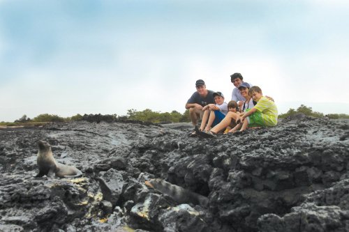 Photo post from taucktravel.