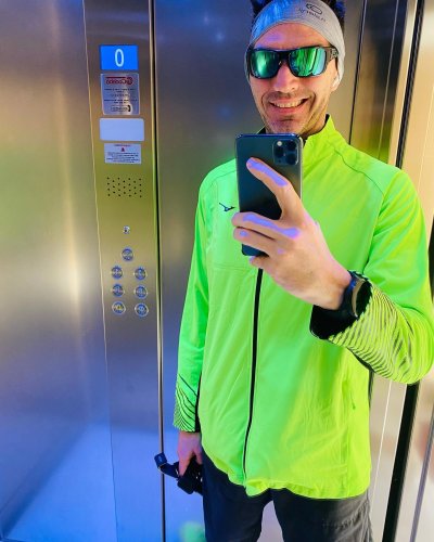 Photo post from gabryponte.