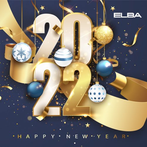 Photo post from elbahomeappliances.
