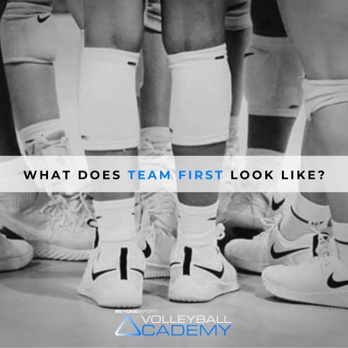 Photo post from beyondsportinsta.