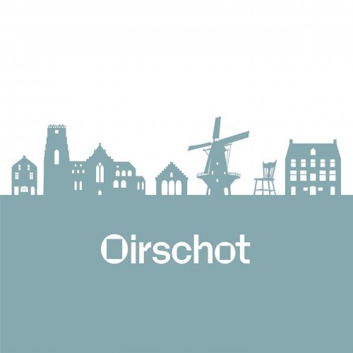 Carousel post from visitoirschot.