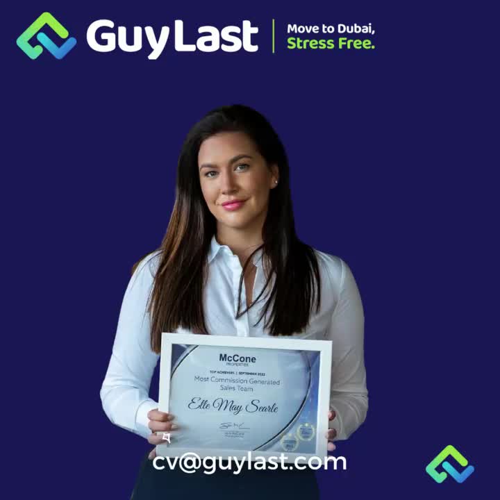 Video post from guy.last.recruitment.