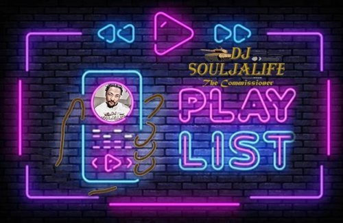 Photo post from fleetdjs_mag.