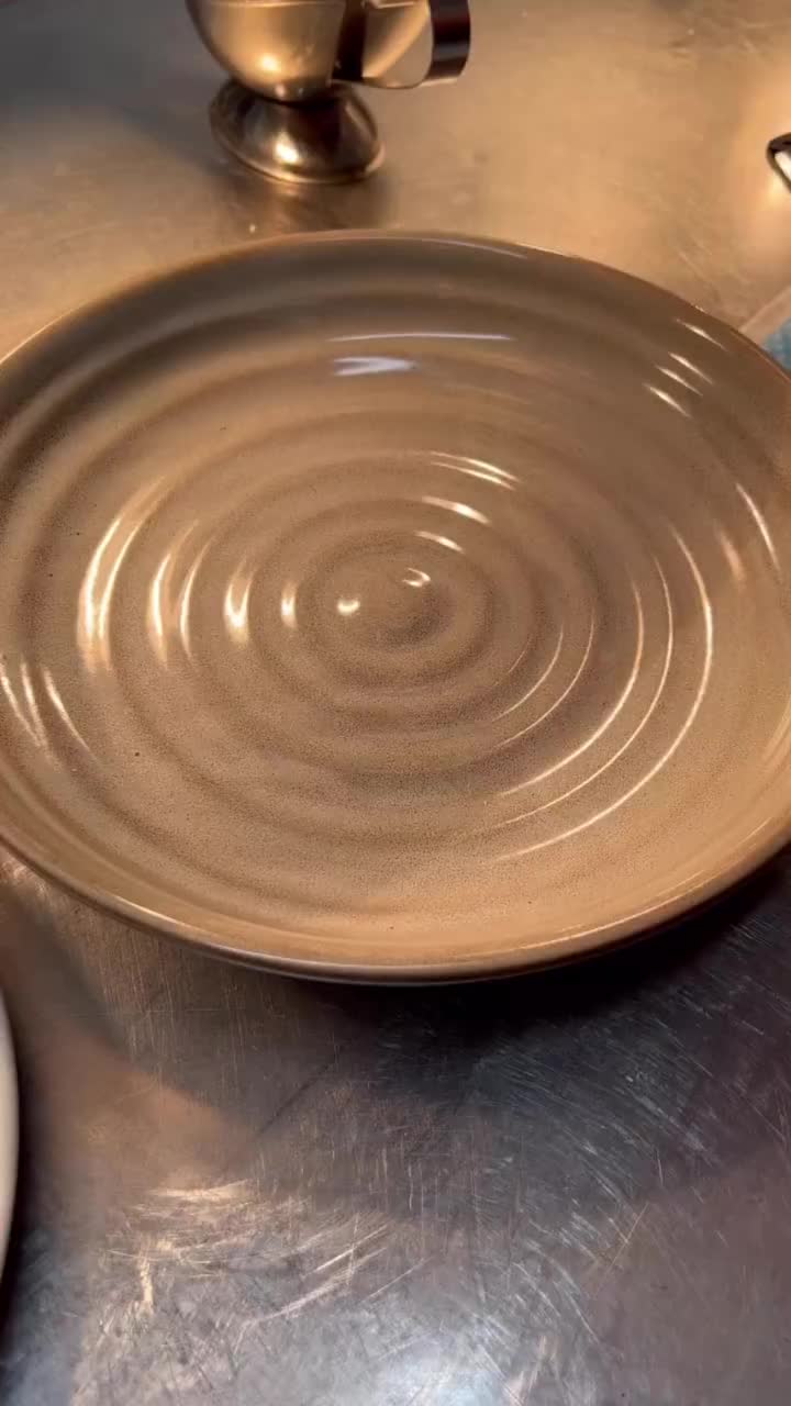 Video post from themoathouse.