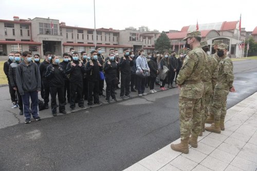 Carousel post from escuelamilitaroficial.