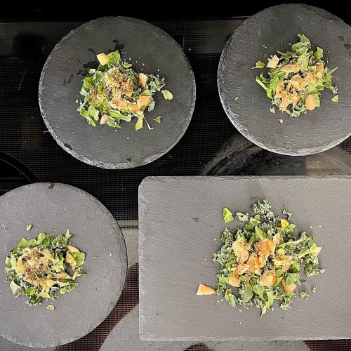 Carousel post from carapacecritters.