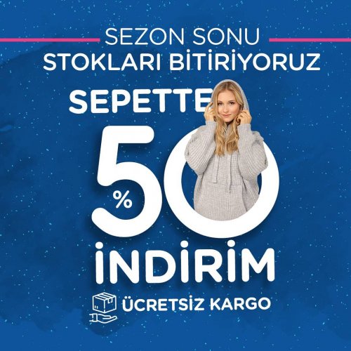 Photo post from ebu.prive.