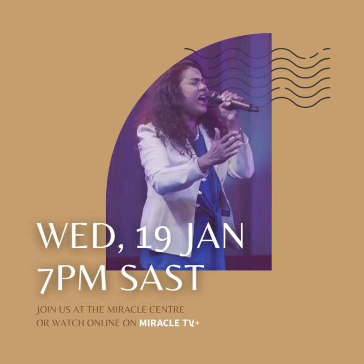 Video post from drsivamm.