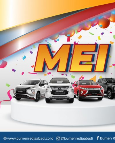 Photo post from bumenredjaabadi.