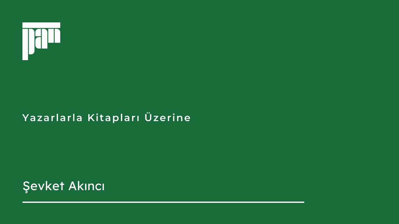 Video post from panyayinevi.