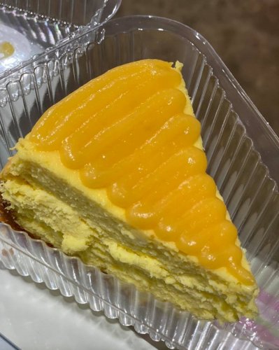 Photo post from marquettescakestudio.