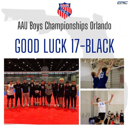 Carousel post from epicvball.