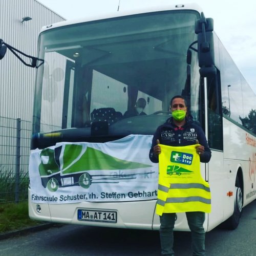 Photo post from steffen_gebhart.