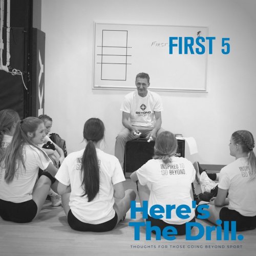 Photo post from beyondsportinsta.